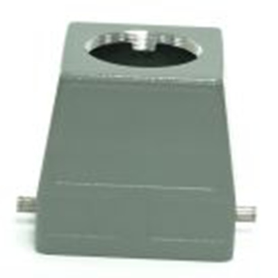 208-4201 RS PRO product image